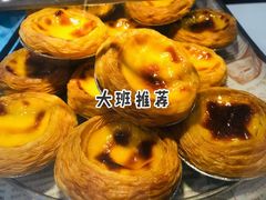 -大班家政月嫂育儿嫂(深圳NO.1店)