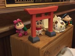 -西村居酒屋