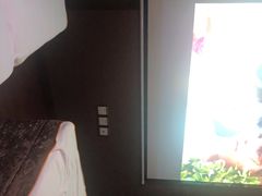 -大观园影院式足浴Spa店(沙坪坝店)