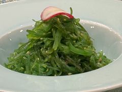 -东方豪生·老方一帖中餐厅