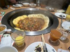 -咱屯子铁锅炖直营店(南湖大路店)