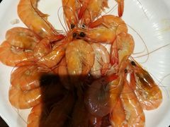 -蜈支洲岛珊瑚酒店临海阁中餐厅