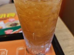 -大快活(丽丰店)