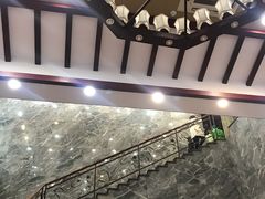 -椿记烧鹅(北门店)
