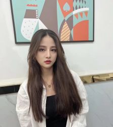 -苏豪路易士·嘉玛发廊