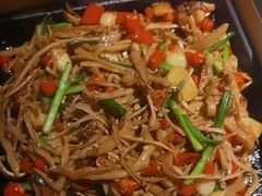 -798餐厅(任丘路店)