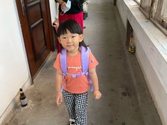 -吉而慧幼儿园-原红黄蓝幼儿园(世华水岸园)