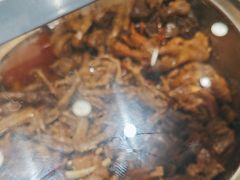 -王氏现捞(宽窄巷子2.0直营店)