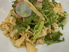 -邢家锅贴老店·非遗·开封菜(金明广场店)