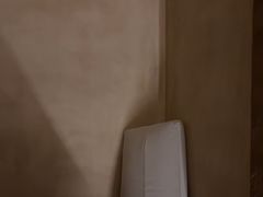 -水云空涧·沐足·采耳·按摩·SPA影院(琶洲店)