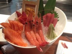 iphone_upload_pic-大渔之观(安贞店)