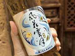 -阿婆情腊排骨火锅·野生菌季(古城旗舰店)