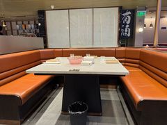 -仙品龙虾(总店)
