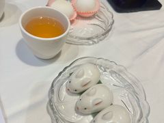 -至尊强仔(正光北街店)