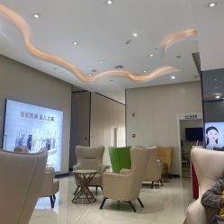 -东莞西妃整形美容医院