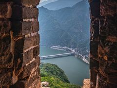 -黑龙潭风景区