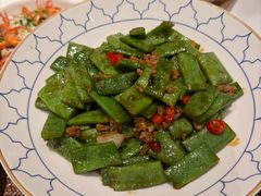 -溪畔•新徽菜(碧湖云溪店)