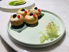 -点都德·毕德寮