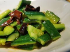 -川里谈·川味小馆(北京路店)