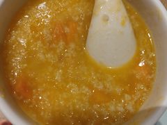 -宏状元现熬粥·京味菜(三里河店)