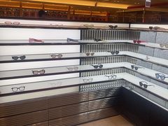 -乐天免税店(明洞店)