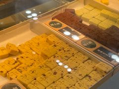 -酥大興·新国潮糕点配茶饮(龙岗万达黑金店)