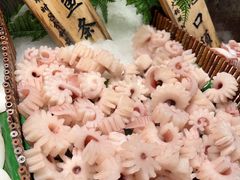 -韩大地烤肉海鲜火锅自助(五一广场店)