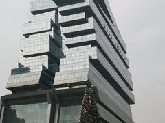 -南丰汇(新港东路店)