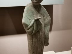 -西安大唐西市博物馆