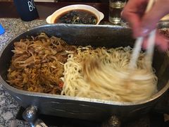 -徐师傅太子锅(龙泽路店)
