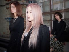 -亦庄创意生活广场