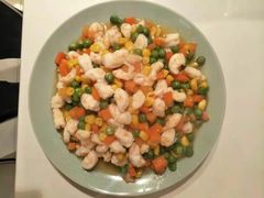 -葱妈母婴医护月嫂中心(浦东店)