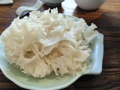 -后院犇牛主题餐厅(云岗店)