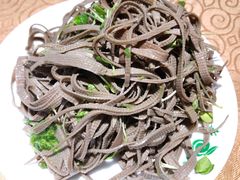 -前门故事烤鸭店(十里河店)