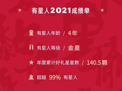 -星巴克(南京同曦万尚城店)