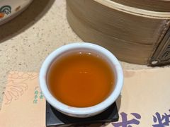 -点都德(华强南店)