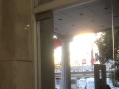 -上海仁爱医院
