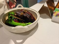 -桂满陇·锦绣江南(益田广场店)