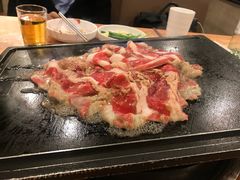 -香猪坊(五道口店)