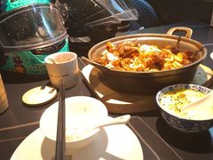 -青海名吃尕张娃非遗烤肉(城中店)