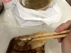 -潮妈小食