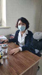 -大连新百佳妇儿医院