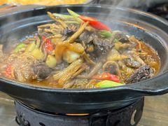 -鸿兴楼酒家嘉山路店