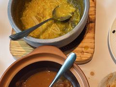 -潮上潮(南中环店)