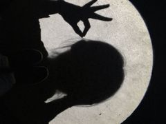 -张之洞与武汉博物馆
