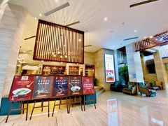 -久宴·天目湖大鱼头(恐龙园店)