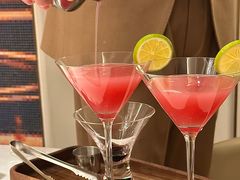 -王品牛排(郑州大卫城店)