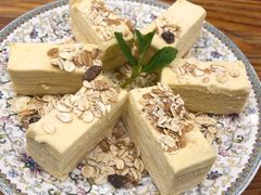 帕芙立-塔哈尔·新疆盛宴(城西银泰店)