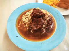 -翠华餐厅(香港国际机场店)