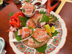 -蟹田居·活蟹料理(东城店)